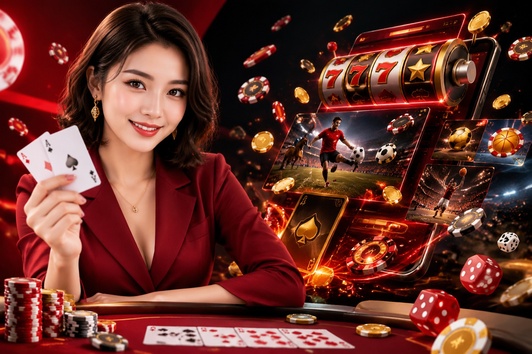 joy7