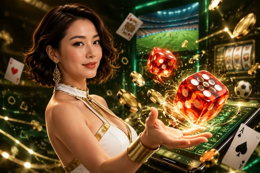 joy7