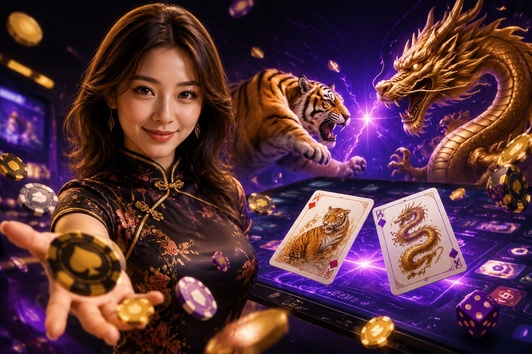 joy7