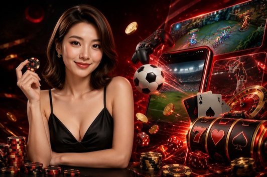 joy7