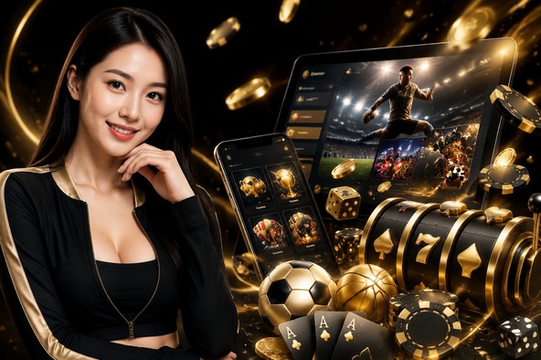 joy7