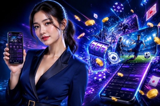 joy7
