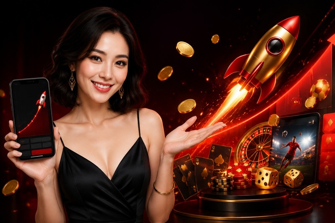 joy7