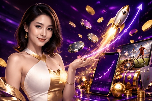 joy7