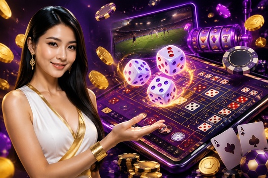 joy7