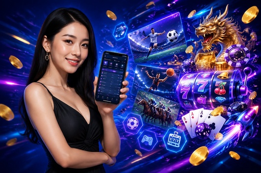 joy7