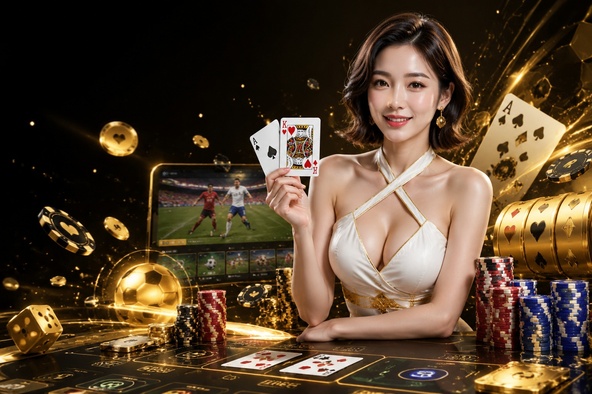 joy7