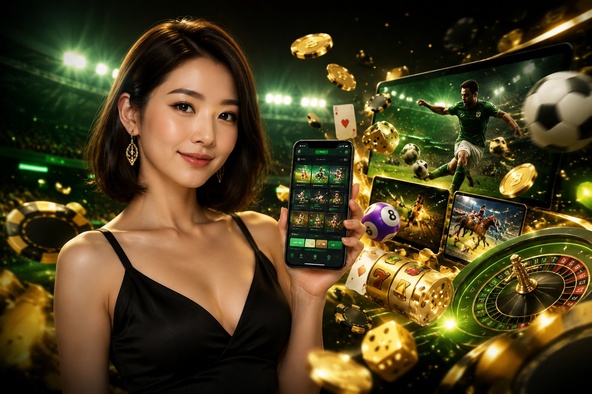 joy7