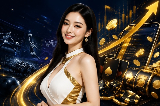 joy7