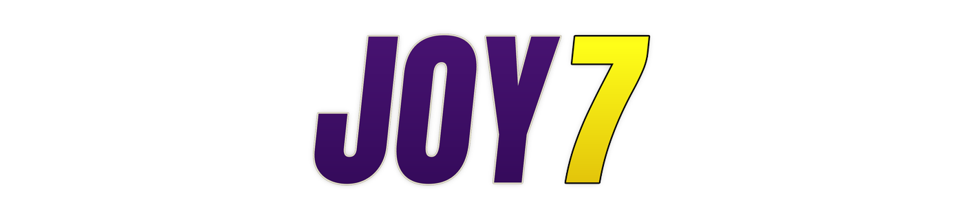 joy7